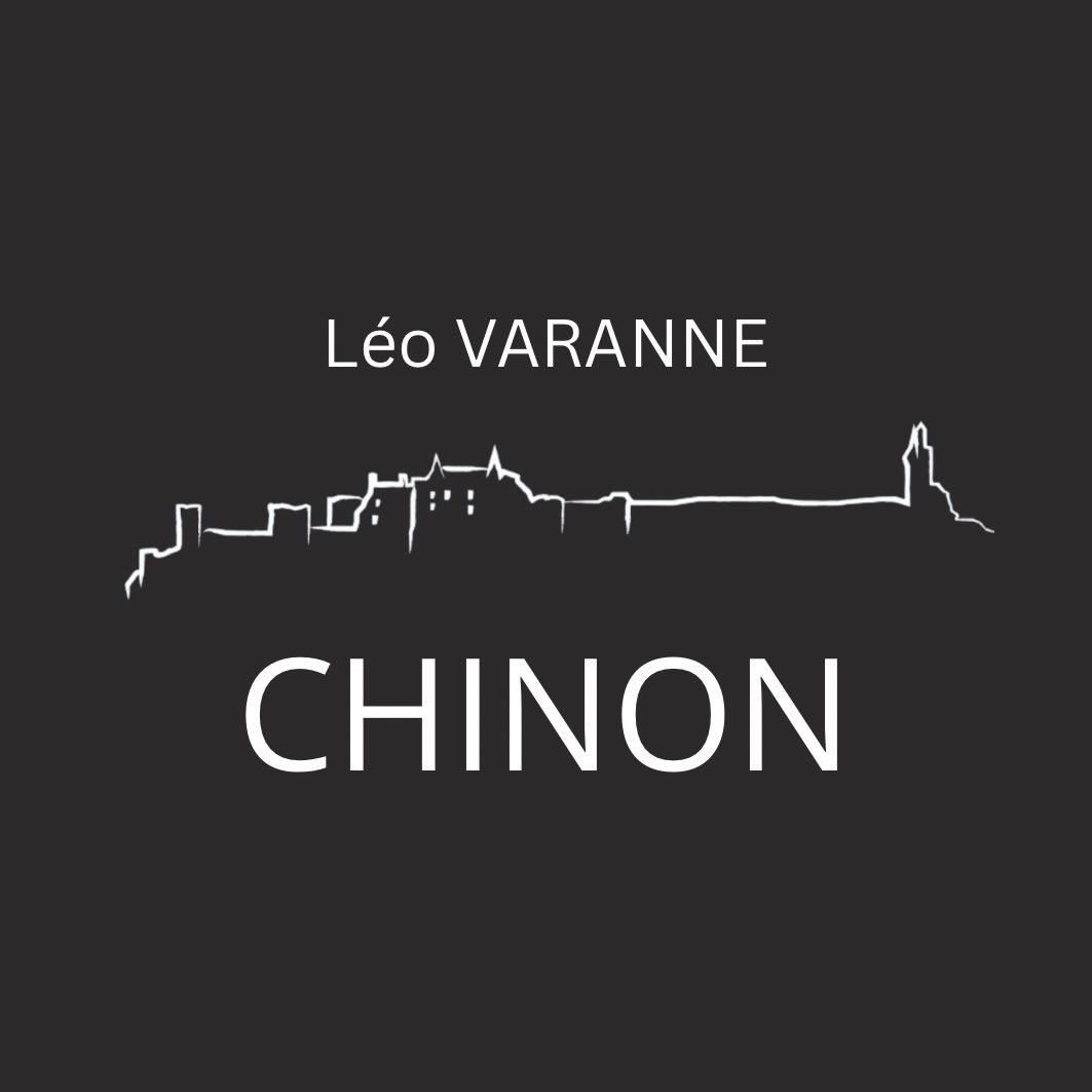 Domaine Léo Varanne